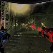 Call Of Duty Black Ops Moon Zap Guns And Wave Gun Gameplay