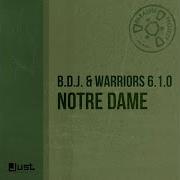 Notre Dame Extended Mix