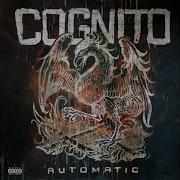 Cognito I M Goin Crazy