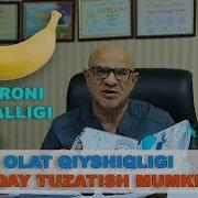 91 Doktor D Olat Qiyshiqligini Qanday Davolash Mumkin Peyroni Kasalligi