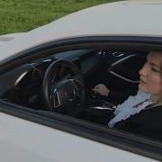 Кавер На Песню Босая