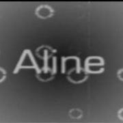 Aline Remix Musique Années 80