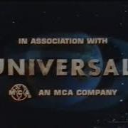 Mark Vii Limited Universal Television 1975