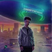 Never Scared Lil Mosey Official Audio