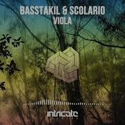 Basstakil Scolario