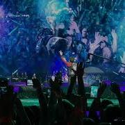 Muse Prague 2019 15