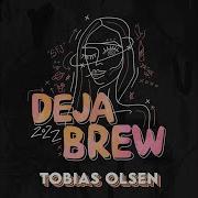 Deja Brew 2022