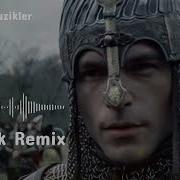 Jenerik Dizi Müziği Remix