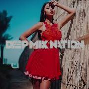 Vocal Deep House Mix 2018 Best Music Mix 2018 7 By Lndkid