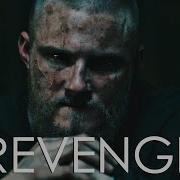 Revenge 2Pac 50 Cent Eminem Remix Vikings Music Video