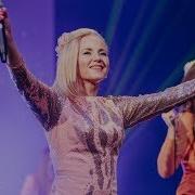 Псалом Бог Моя Скала Юлия Салтаненко