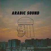 Arabic Taam Babylon Remix