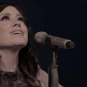 Kari Jobe Holy Spirit Feat Cody Carnes