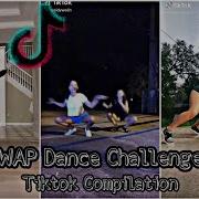 Wap Dance