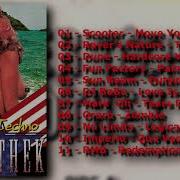 American Discothek Vol 5