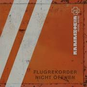 Rammstein Amour