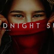 Midnight Sun Broke In Summer Al Release Copyright Safe