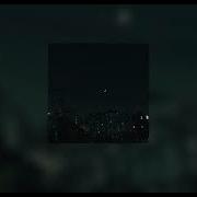 Perfect Girl Instrumental Speed Up