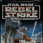 Star Wars Rs 3 Rebel Strike Music Sarlac Pit