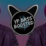 Thug Life Remix Bass Boosted Diljit Dosanjh Punjabi Bass Boosted 2019