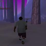 Monser Deathmatch Server One