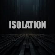 Soundridemusic Isolation