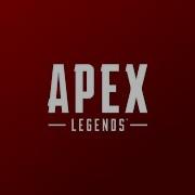 Apex Legends Ost Legend