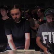 Ata B2B Gerd Janson Boiler Room Frankfurt Dj Set