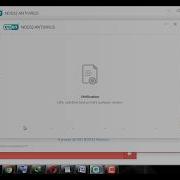 Eset Nod32 Antivirus License Key Valid 2021 2022 Eset Internet