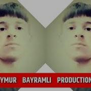 Teymur Bayramli