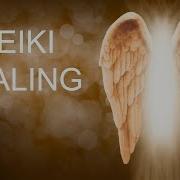 Reiki Music