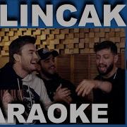 Salincak Karaoke