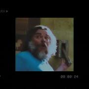 Lava Chicken Slowed