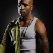 Dmx Died In Your Arms Tonight