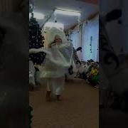 Частушки От Снегурочки И Бабы Яги