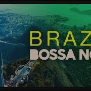 Bossa Nova Brazilian Music