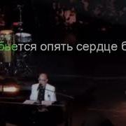Минусовка Вы Мне Нравитесь Взрослая Женщина