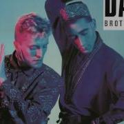 Daf Brothers Mix Gabi