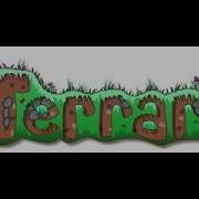 Ивангай Песня Terraria Play Щас Тебе Пипец