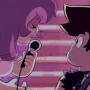 What Can I Do For You Steven Universe Rus