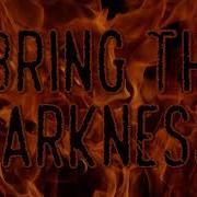 Jim Johnston Tommy Vext I Bring The Darkness End Of Days