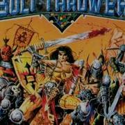 Bolt Thrower War Master Full Album