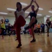 Violint Zumba Arabic Mix