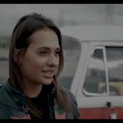 Оля Петрова Ms Olya