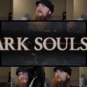 Dark Souls 3 Abyss Watchers Acapella