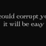 Corrupt Depeche Mode With Lyrics