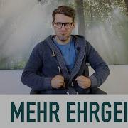 Ehrgeiz