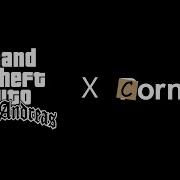 Phub Intro X Gta San Andreas Theme