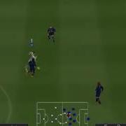 Nostalgia Winning Eleven 2002 Mod Pes 2020 Ps1 Transfers Update 19 20