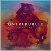 Preacher Onerepublic